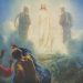 Jesus 1362-transfiguration2a