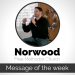 norwood_fmc_podcast