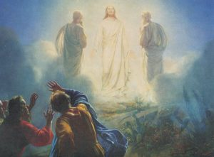 Jesus 1362-transfiguration2a